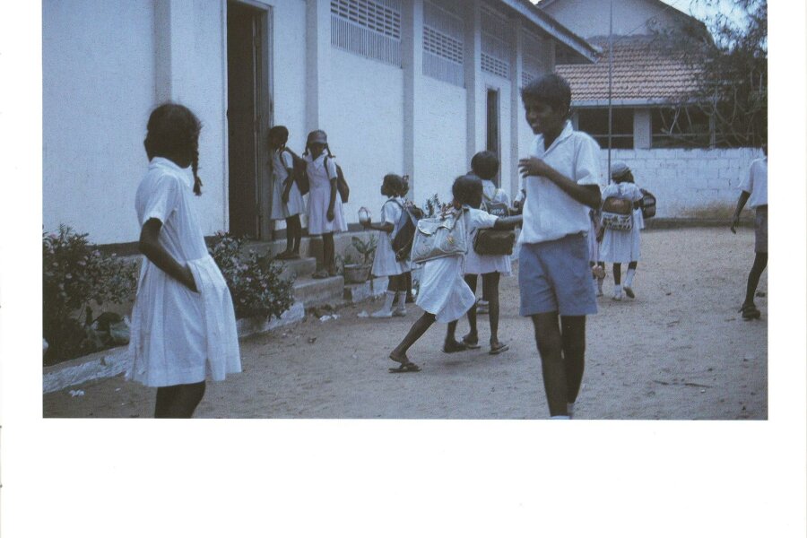 G99-25-2-katalog-016.jpeg